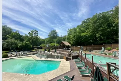 24 Condo Road #2, Campton, NH 03223 - Photo 22