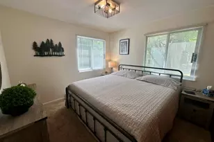 24 Condo Rd, Campton, NH 03223 - Photo 10