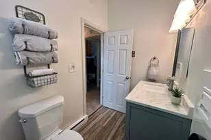 24 Condo Rd, Campton, NH 03223 - Photo 14