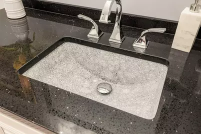 159 State Street #3A, Portsmouth, NH 03801 - Photo 18