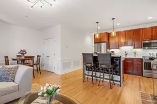 159 State Street, Portsmouth, NH 03801 - Photo 16