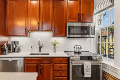 159 State Street #3A, Portsmouth, NH 03801 - Photo 10