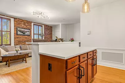 159 State Street #3A, Portsmouth, NH 03801 - Photo 12