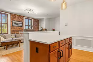 159 State Street, Portsmouth, NH 03801 - Photo 12