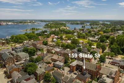 159 State Street #3A, Portsmouth, NH 03801 - Photo 36