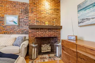 159 State Street, Portsmouth, NH 03801 - Photo 24