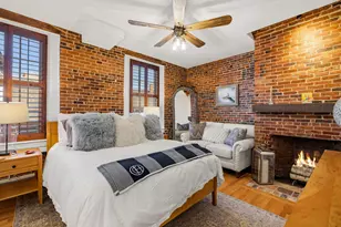 159 State Street, Portsmouth, NH 03801 - Photo 22