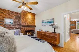 159 State Street, Portsmouth, NH 03801 - Photo 26