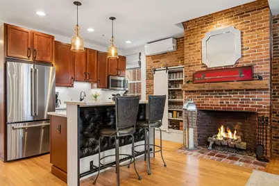 159 State Street #3A, Portsmouth, NH 03801 - Photo 8