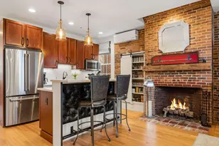 159 State Street, Portsmouth, NH 03801 - Photo 8