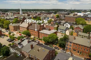 159 State Street, Portsmouth, NH 03801 - Photo 34