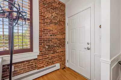 159 State Street #3A, Portsmouth, NH 03801 - Photo 4
