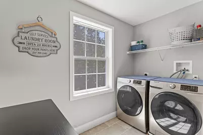 594 Kearsarge Avenue, Hopkinton, NH 03229 - Photo 24