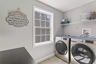 594 Kearsarge Ave, Hopkinton, NH 03229 - Photo 24