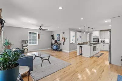 594 Kearsarge Avenue, Hopkinton, NH 03229 - Photo 8