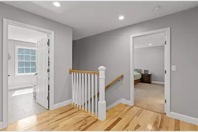 594 Kearsarge Avenue, Hopkinton, NH 03229 - Photo 16