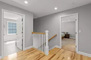 594 Kearsarge Ave, Hopkinton, NH 03229 - Photo 16