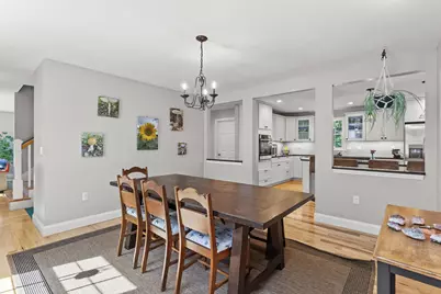 594 Kearsarge Avenue, Hopkinton, NH 03229 - Photo 10