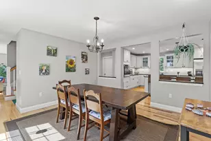 594 Kearsarge Ave, Hopkinton, NH 03229 - Photo 10