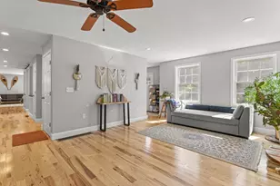 594 Kearsarge Ave, Hopkinton, NH 03229 - Photo 14