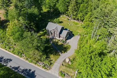 594 Kearsarge Avenue, Hopkinton, NH 03229 - Photo 32