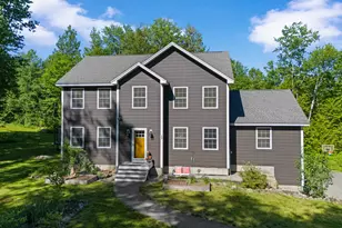 594 Kearsarge Ave, Hopkinton, NH 03229 - Photo 2