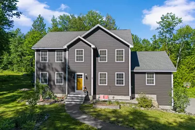 594 Kearsarge Avenue, Hopkinton, NH 03229 - Photo 2