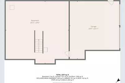 594 Kearsarge Avenue, Hopkinton, NH 03229 - Photo 36
