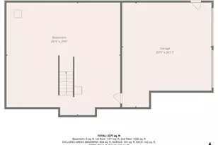 594 Kearsarge Ave, Hopkinton, NH 03229 - Photo 36