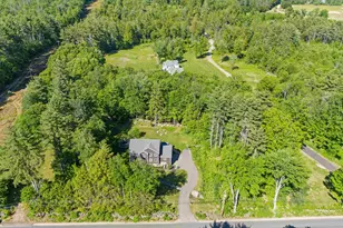594 Kearsarge Ave, Hopkinton, NH 03229 - Photo 34
