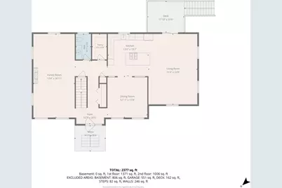 594 Kearsarge Avenue, Hopkinton, NH 03229 - Photo 34