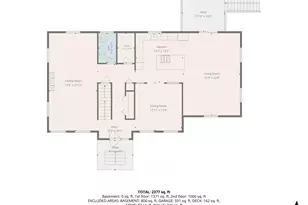 594 Kearsarge Ave, Hopkinton, NH 03229 - Photo 34