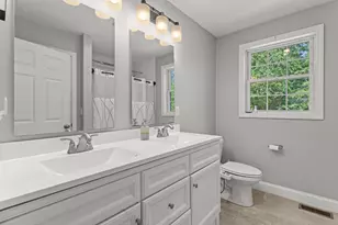 594 Kearsarge Ave, Hopkinton, NH 03229 - Photo 20