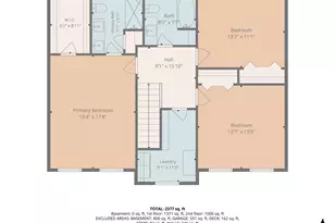 594 Kearsarge Ave, Hopkinton, NH 03229 - Photo 36