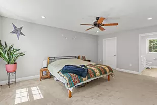 594 Kearsarge Ave, Hopkinton, NH 03229 - Photo 20
