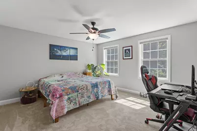 594 Kearsarge Avenue, Hopkinton, NH 03229 - Photo 22
