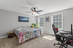 594 Kearsarge Ave, Hopkinton, NH 03229 - Photo 22