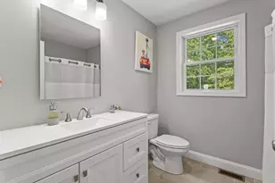 594 Kearsarge Ave, Hopkinton, NH 03229 - Photo 18