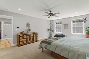594 Kearsarge Ave, Hopkinton, NH 03229 - Photo 18