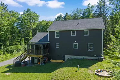 594 Kearsarge Avenue, Hopkinton, NH 03229 - Photo 30