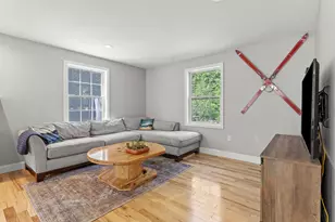 594 Kearsarge Ave, Hopkinton, NH 03229 - Photo 16