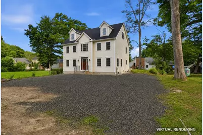 12 James Street, Salem, NH 03079 - Photo 14