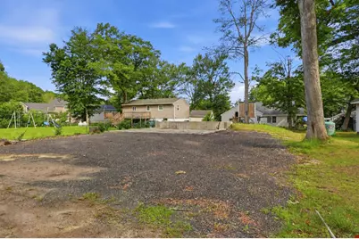 12 James Street, Salem, NH 03079 - Photo 4