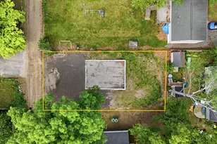 12 James St, Salem, NH 03079 - Photo 1