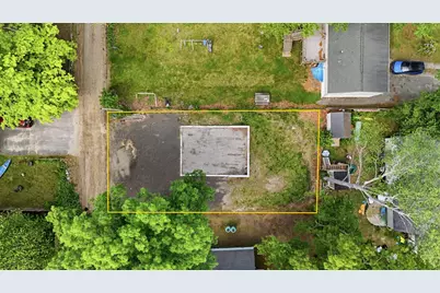 12 James Street, Salem, NH 03079 - Photo 4