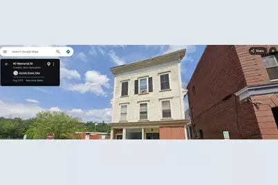 330 Central Street #332, Franklin, NH 03235 - Photo 2