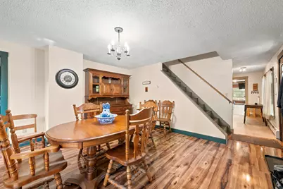 307 Calef Hill Road, Sanbornton, NH 03269 - Photo 28