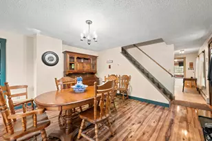 307 Calef Hill Rd, Sanbornton, NH 03269 - Photo 28