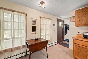 307 Calef Hill Rd, Sanbornton, NH 03269 - Photo 26
