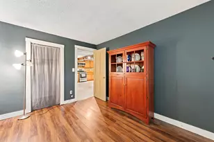 307 Calef Hill Rd, Sanbornton, NH 03269 - Photo 30